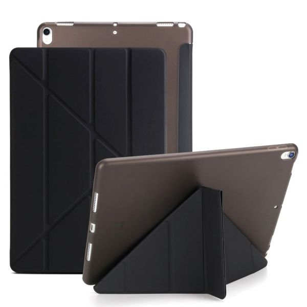 Чехол для планшетных компьютеров BoraSCO Apple iPad Pro 2017/Air 2019 10,5