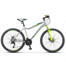 Горный велосипед Stels Miss 5000 MD 26 V020 16