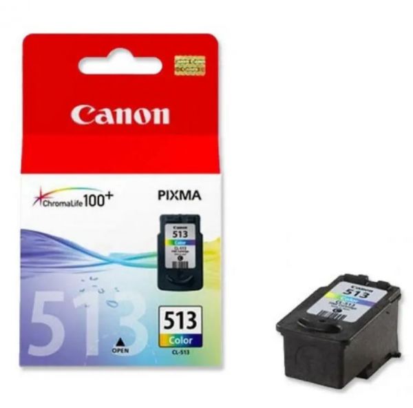 Картридж для принтера и МФУ Canon 2971B007/BL