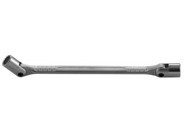 Ключ торцевой Thorvik DSW1819