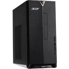 Компьютер Acer Aspire TC-1660 [dg.bgzer.005] Intel Core i3 10105T 3,7Гц 8 Гб DDR4 256 noOS