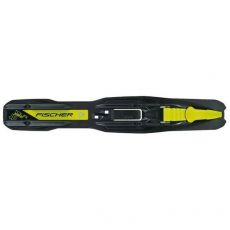Крепление для беговых лыж Fischer TURNAMIC TOUR STEP-IN JR IFP S70217