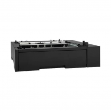 Лоток для бумаги HP LJ M351, M451, M476, M375 MFP, M475 MFP
