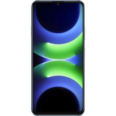 Мобильный телефон Huawei nova Y72S 2024 Android 8/128 Гб синий 51098BCB