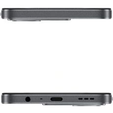 Мобильный телефон OPPO A3 2024 Android 14 6/256 Гб черный