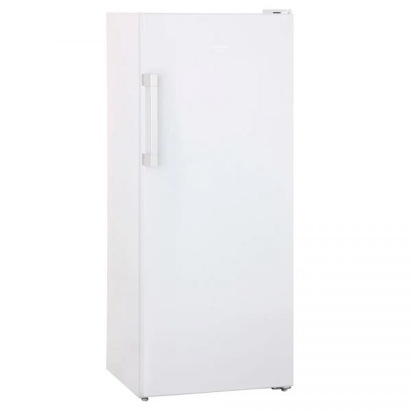 Морозильная камера Hotpoint-Ariston HFZ 6150 W белый белый