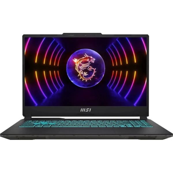 Ноутбук MSI Cyborg 15 A13VF-1222RU 15.6