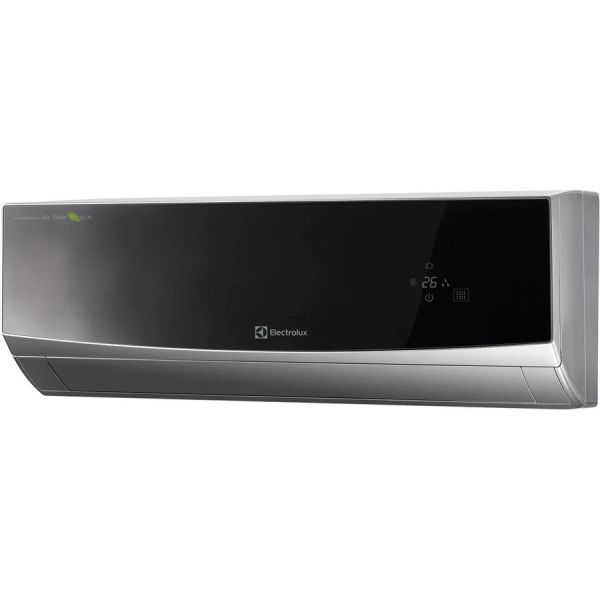 Сплит-система Electrolux EACS-18HG-B2/N3 50 м2 5,28/5,61 кВт черный