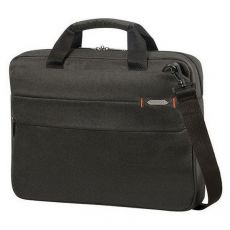 Сумка для ноутбука Samsonite CC8*19*002 15,6