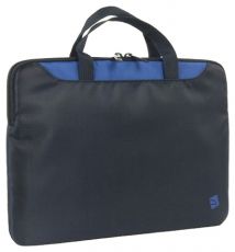Сумка для ноутбука Tucano Mini sleeve with handles 13
