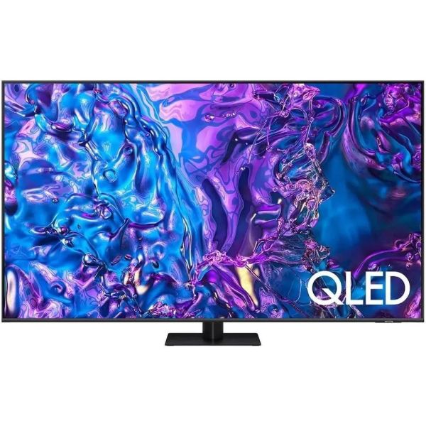 Телевизор Samsung QE75Q70DAUXRU 75