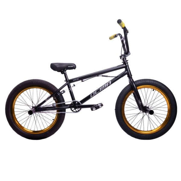 Велосипед BMX OCIMA XZQ-20 20 