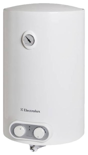 Водонагреватель Electrolux EWH 100 Magnum