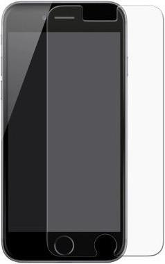 Защитная пленка для мобильного телефона LuxCase для Apple iPhone 6 4.7 Front&Back Antiglare